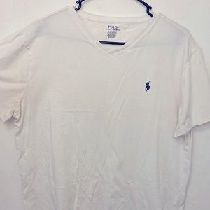 Polo Ralph Lauren T Shirt